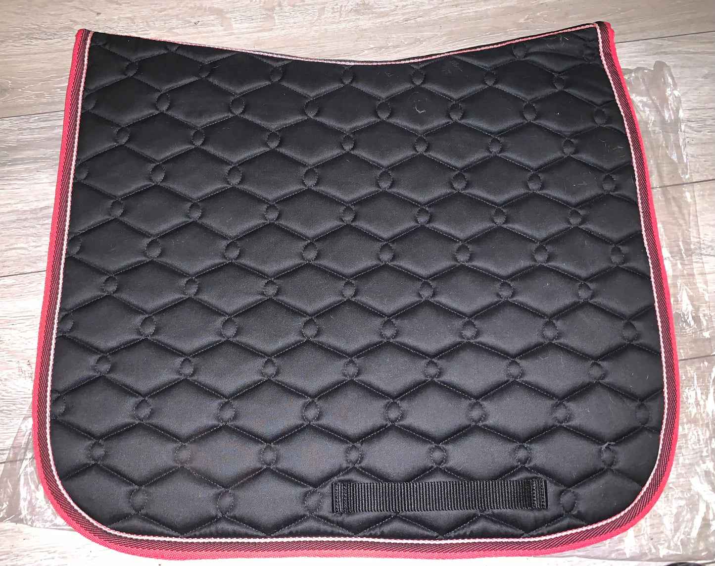 ✨ Beautiful Black & Pink Bundle – Size Full ✨